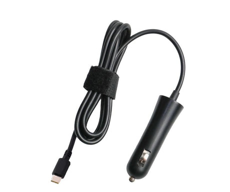 EAN 5715063458662 - CoreParts MBXUSBC-DC0007 no categorizado imagen 1
