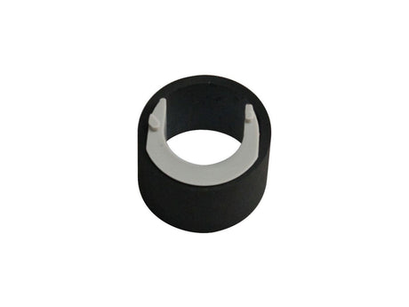 EAN 5704327901815 - CoreParts MSP3804 kit para impresora imagen 1