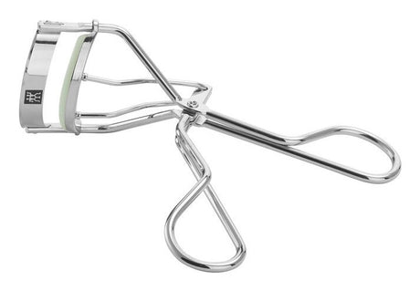 EAN 4009839493980 - ZWILLING 88322-090-0 rizador de pestañas Plata imagen 5