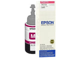 EAN 8715946495316 - Epson T6733 Original imagen 1