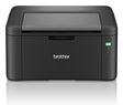 EAN 4977766841474 - Brother HL-L1240W 2400 x 600 DPI A4 Wifi imagen 1