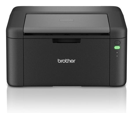EAN 4977766841474 - Brother HL-L1240W 2400 x 600 DPI A4 Wifi imagen 1