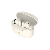 Edifier X5 Pro Bluetooth Earhds Ivory Retail