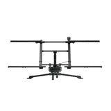 Ecoflow Solarts-Gm Accesorio Para Montaje De Panel Solar Solar Tracker