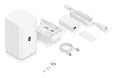 Ubiquiti Unifi Unas2 Blanco Unas-2-W