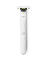 Philips Oneblade Intimate Qp1924/22