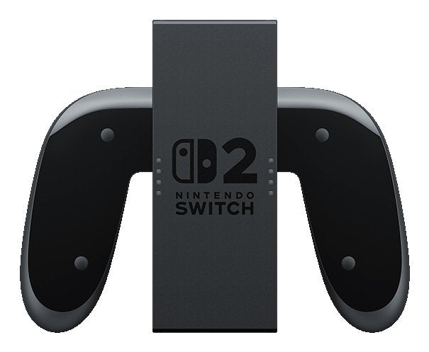Base De Carga Joy-Con Nintendo Switch 2