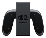 Base De Carga Joy-Con Nintendo Switch 2