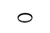 EAN 4000461086472 - Dörr 316039 filtro de lente de cámara Filtro ultravioleta (UV) 39 mm imagen 1