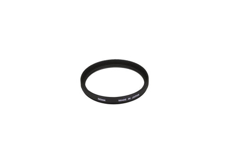 EAN 4000461086472 - Dörr 316039 filtro de lente de cámara Filtro ultravioleta (UV) 39 mm imagen 1
