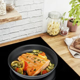 Sartén Tefal Emotion 24 Cm E30004