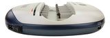EAN 4013674011025 - Ansmann 1001-0004-510 no categorizado imagen 5