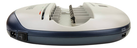 EAN 4013674011025 - Ansmann 1001-0004-510 no categorizado imagen 5