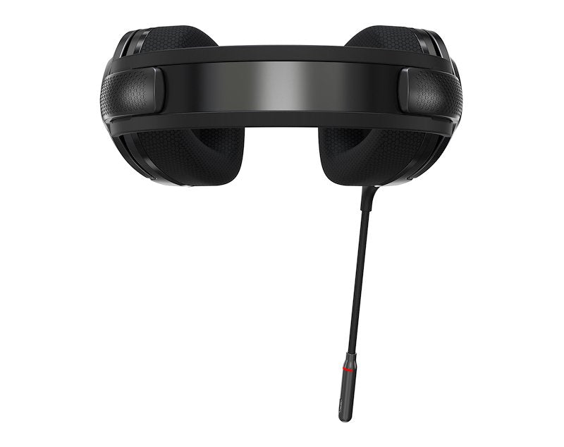 Acer Auriculares Predator Galea 550 Phr235 Bt+2.4rf