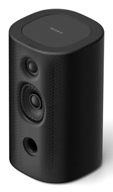 EAN 4548736165694 - Sony SA-RS8 Negro Inalámbrico 20 W imagen 2