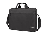 EAN 5901969439762 - NATEC Wallaroo 39,6 cm (15.6") Maletín Negro imagen 2