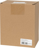 Estuff Es501153-25bulk Protector De Pantalla O Trasero Para Teléfono Móvil Apple 25 Pieza(S)