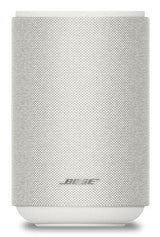 Altavoz Inteligente Bose Lifestyle Ultra White Con Funcionalidad Multisala