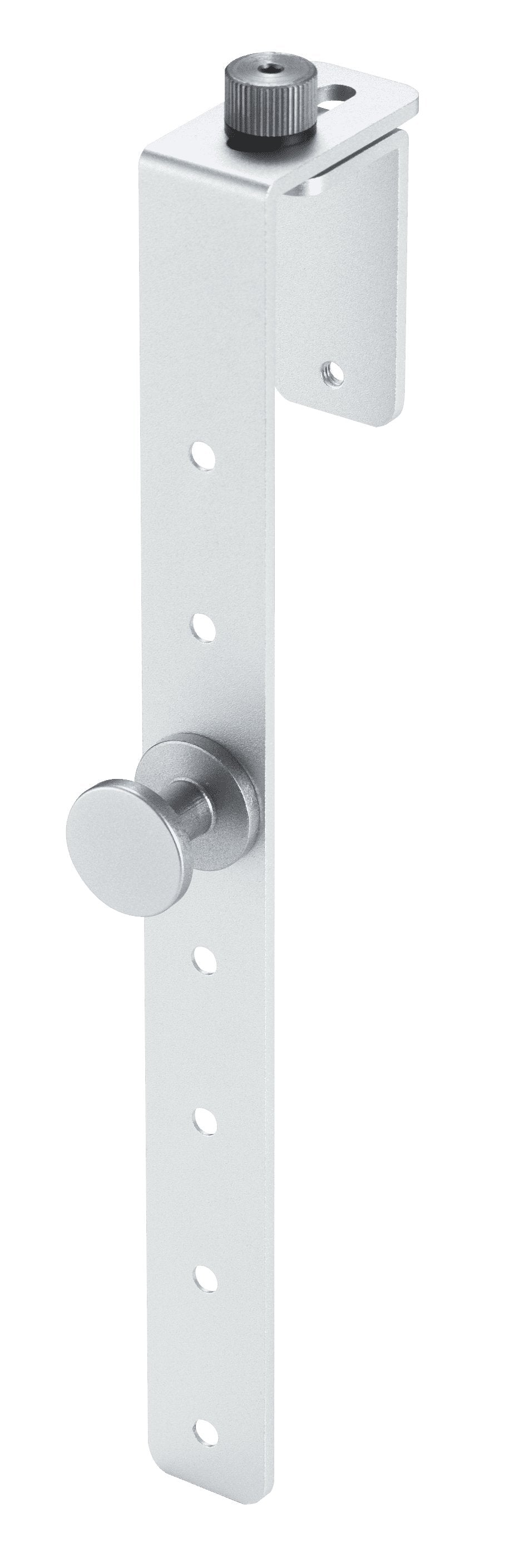 Monitor Portátil Asus Zenscreen Mb249c 23.8' Full Hd Multimedia Negro