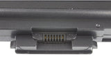 EAN 5902701418984 - Green Cell SY03 refacción para laptop Batería imagen 3