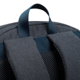 EAN 4260403579879 - Rivacase 7723 35,6 cm (14") Mochila Gris imagen 14