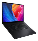 Asus Proart P16 Oled H7606wp-Sc105w Copilot+ Pc - Ordenador Portátil 16" 4k Ultra Hd (Amd Ryzen Ai 9 Hx 370, 64gb Ram, 2tb Ssd, Nvidia Rtx 5070 8gb, Windows 11 Home) Negro Nano - Teclado Qwerty Español