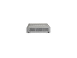 EAN 4015867199893 - LevelOne FEP-1612W380 switch Fast Ethernet (10/100) Energía sobre Ethernet (PoE) Gris imagen 2