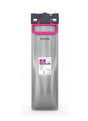 EAN 8715946728735 - Epson C13T05B34N cartucho de tinta 1 pieza(s) Original Magenta imagen 1