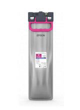 Tinta Epson  Magenta 86000s Wf Pro Wf-C879r ''Xxl'' Ba Konform