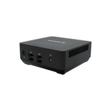 Barebone Gigabyte Brix Gb-Bri3h-1315 (D)