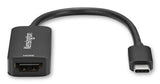 Adaptador Usb Kensington Cv4200h Usb-C M Hdmi H 4k 8k