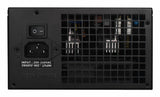 EAN 8026475179951 - Tecnoware FAL751FSP12 unidad de fuente de alimentación 750 W 24-pin ATX ATX Negro imagen 4