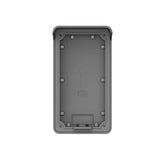 Dahua Vtm07r Cubierta Para La Lluvia Montada En Superficie Para El Vto3211d