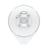 EAN 0810010076090 - Ubiquiti UISP airFiber 60 XG Puente wifi 6000 Mbit/s Blanco imagen 6