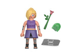 Playmobil 71221 Naruto Shippuden - Ino