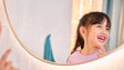 EAN 8720689037433 - Philips Sonicare For Kids HX6042/90 cepillo de cabello 2 pieza(s) Azul, Blanco imagen 1