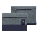 Riva Nb Sleeve Lantau 13.3" Khaki 8803
