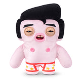 EAN 4894680049109 - Hug-A-Lumps 15754 juguete de peluche imagen 3
