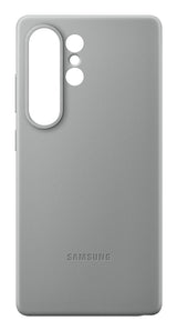 EAN 8806095850566 - Samsung EF-VS938 funda para teléfono móvil 17,5 cm (6.9") Gris imagen 4