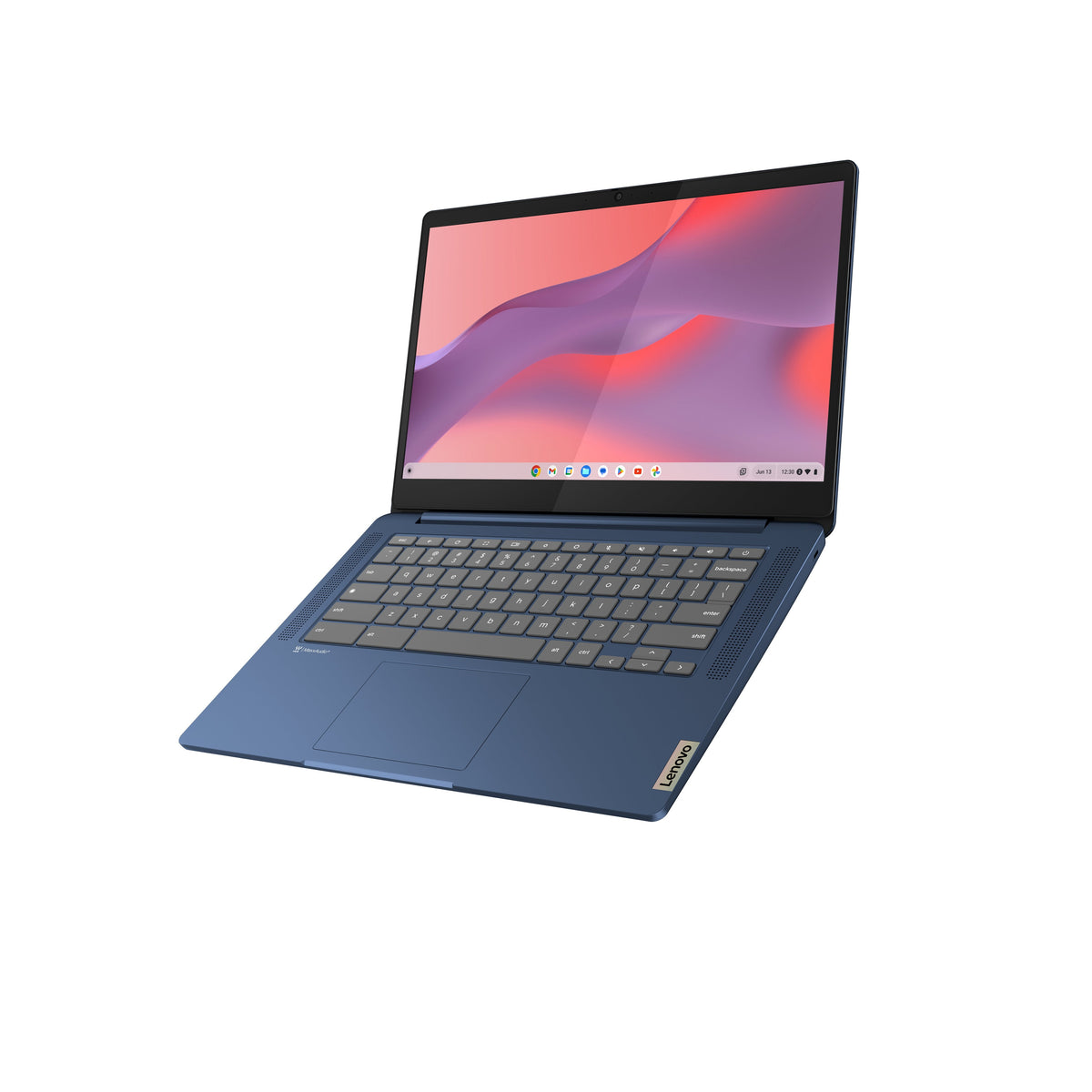 Nbipslim3 Chrome 14m868 Mt8186 4g64gcrm
