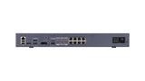EAN 6941264067641 - Hikvision DS-D42C08-H procesador de pared de vídeo Negro 40 W imagen 4