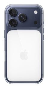EAN 195950664157 - Apple MGFT4ZM/A funda para teléfono móvil 16 cm (6.3") Transparente imagen 3