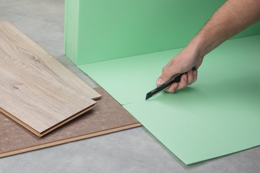 Cúter De Cuchillas Separables De Metal De 18mm 4306000 Wolfcraft