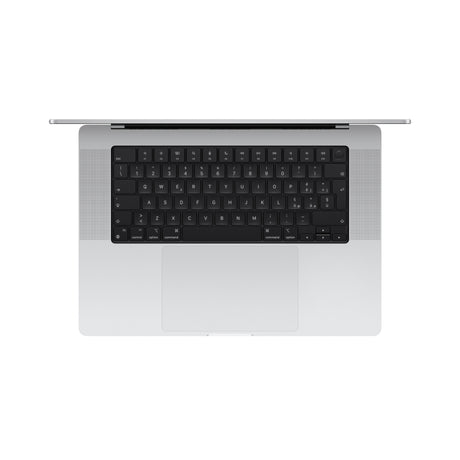 EAN 195949868436 - Apple MacBook Pro Apple M M4 Pro Portátil 41,1 cm (16.2") 48 GB 512 GB SSD Wi-Fi 6E (802.11ax) macOS Sequo imagen 2