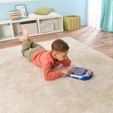 EAN 3417765824043 - VTech 582404 imagen 3