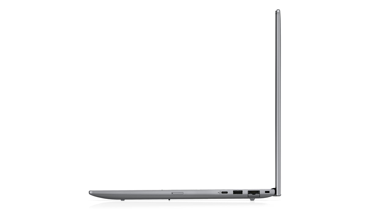 Hp Zbook 8 G1i Intel Core Ultra 7 255h 16p Wuxga 16go 1to Intel Arc 140t W11p 3/3/3