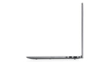 Hp Zbook 8 G1i Intel Core Ultra 7 255h 16p Wuxga 16go 1to Intel Arc 140t W11p 3/3/3
