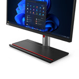 EAN 197532554672 - Lenovo ThinkCentre M90a Pro Gen 4 Intel® Core™ i5 i5-13500 68,6 cm (27") 2560 x 1440 Pixeles PC todo en un imagen 12