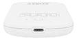 EAN 8021735208082 - Celly MAGPB5000PROWH batería externa 5000 mAh Cargador inalámbrico Blanco imagen 1