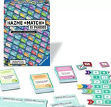 EAN 4005556247585 - Ravensburger 24758 juego de tablero 30 min Juego de mesa Partido imagen 4